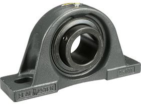 Sealmaster SPM-40-CXU