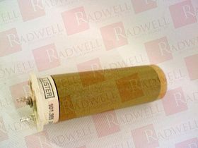 Литой нагревательный элемент Артикул 33A2 от производителя LEISTER