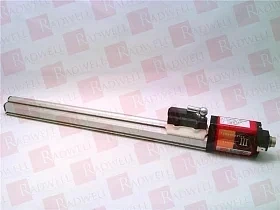 Линейный преобразователь Артикул PA-I-0250M-D80-1-S2G5100 от производителя MTS SYSTEMS CO