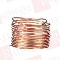 Трубка Артикул 851138 от производителя TRUE