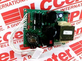 Индустриальная компьютерная плата Артикул 670802 от производителя DOVER CORPORATION