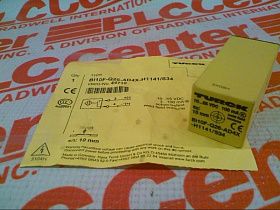 Бесконтактный выключатель Артикул BI10F-Q26-AD4X-H1141/S34 от производителя TURCK