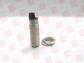 Бесконтактный выключатель Артикул 6551816001 от производителя BERNSTEIN AG