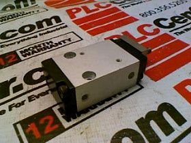 Пневматический клапан Артикул BSALS16X15 от производителя KOGANEI