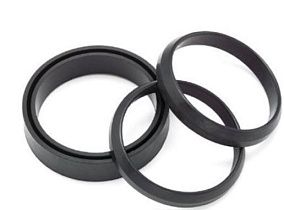 2906-0179-00 Комплект для восстановления пневматических клапанов / комплект уплотнений от ATLAS COPCO