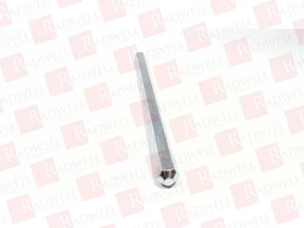 Малярный инструмент/краскопульт Артикул 73-165 от производителя BINKS