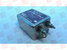 Фильтр  радиопомех Артикул SUP-P5H-E1PR-4 от производителя OKAYA