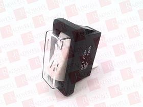 Миниатюрный клавишный выключатель Артикул RL-13W-12-P-4-WT/BK-P1-16(8)A от производителя M2B TECHNOLOGIES