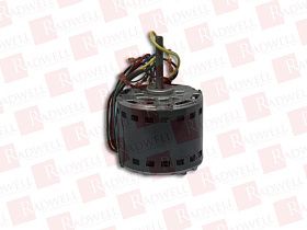 Двигатель Артикул HC41AE193 от производителя UNITED TECHNOLOGIES