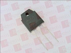 Транзистор Артикул FQA11N90C_F109 от производителя ON SEMICONDUCTOR