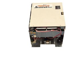 SABER 3412 Привод от LOUIS ALLIS