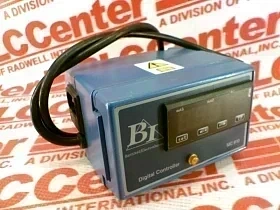 Контроль температуры / процесса Артикул MC810BX1 от производителя THERMO FISHER SCIENTIFIC