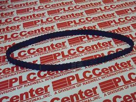 Ремень приводной SPEED CONTROL 420DH100, 84 зуба, ширина 1"