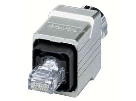 Pepperl Fuchs 217762