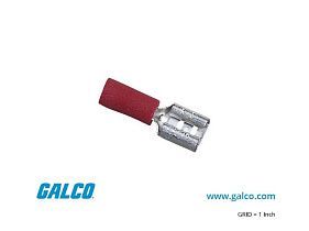 IDEAL Industries 83-9571