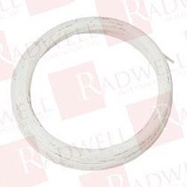 Шланг / трубка Артикул N2-4-4X3-MW-20M от производителя NITTA