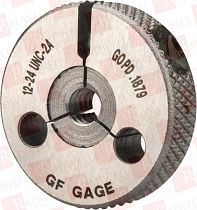 Набор штифтовых калибров Артикул R0216242AGK от производителя PMC GAGE