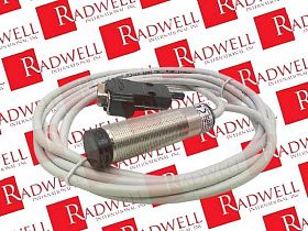 Фотоэлектрический датчик Артикул FA17/BN-1A от производителя MD MICRO DETECTORS