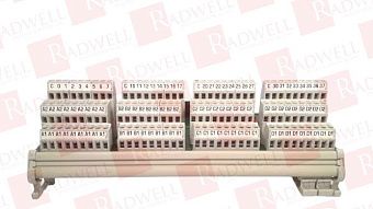 Плата ПК Плата ПЛК / дополнения к  плататам Артикул ZL-CM32L524 от производителя AUTOMATION DIRECT