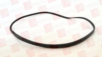 Ремень Артикул 470J4 от производителя MEGADYNE