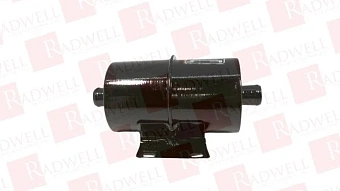 Гидравлический набор Артикул HY1360557 от производителя TOTAL SOURCE