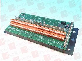 Плата управления/интерфейса Артикул ICM-1100 от производителя