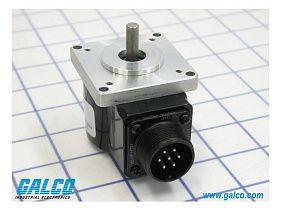 Dynapar H2305001142B3