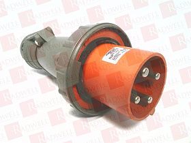 Штекер / розетка Артикул PS460P12W от производителя LEGRAND