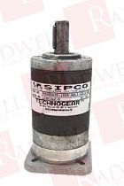 Редуктор Артикул P080D015-15ST-RBS0-5-00 от производителя SIPCO