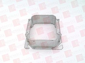 Шкаф Артикул 847-150 от производителя EMERSON