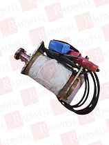 Привод дистанционного выключателя и комплект переключателей Артикул 5051.0009.17 от производителя MIAMI BREAKER