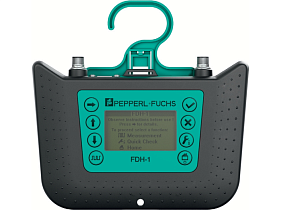 Pepperl Fuchs 267839