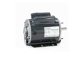 Marathon Electric 5KCR49SN3009