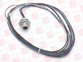 Штекер / розетка Артикул 2TLA850102R4000 от производителя ASEA BROWN BOVERI