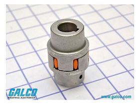 KTR KTR-18MMCA-LD19-18MMCA