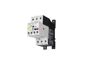 Cutler Hammer, Div of Eaton C440A1A020SAX-84