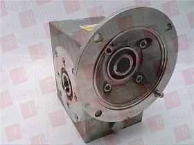 Редуктор Артикул K63R10 Z0WB3 от производителя