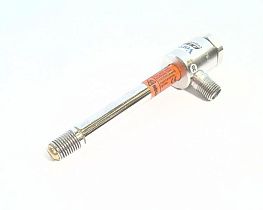 Вихревая труба EXAIR 3230 среднего размера