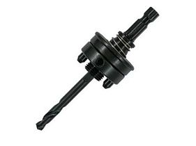 Cully-Minerallac 86564