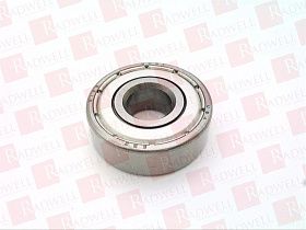 Подшипник Артикул 3021DSTN от производителя RBC BEARINGS