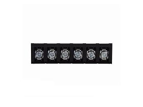 Bussmann CB35111407MP