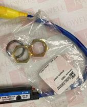 Фотоэлектрический датчик Артикул 12100A-QD07 от производителя EATON CORPORATION