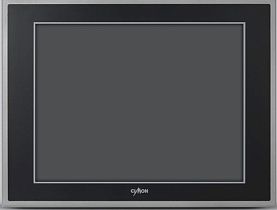 Компьютер CM-INT412-D от компании CIMON, INC.