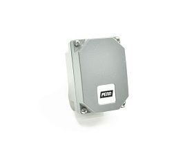 Johnson Controls F261MAH-V01C