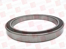 Подшипник Артикул 6824 2RU от производителя JTEKT