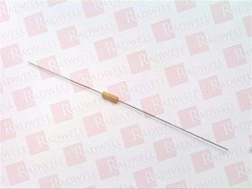 Конденсатор Артикул T322A155K020AS от производителя