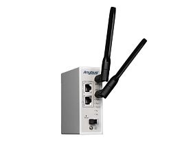 HMS Industrial Networks AWB5141