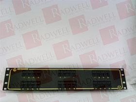 Вспомогательное устройство для телекоммуникации Артикул OR-856004904 от производителя LEGRAND