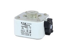 Bussmann 170M6570