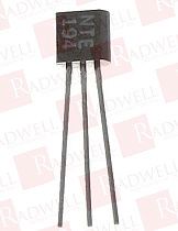 Транзистор Артикул 2N3567 от производителя ON SEMICONDUCTOR